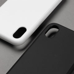 RhinoShield SolidSuit for iPhone 11 Pro - Black