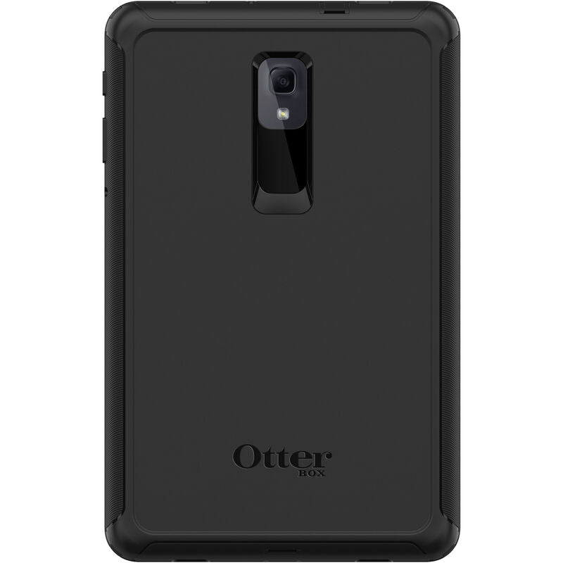 Otterbox Defender Case for Samsung Galaxy Tab A 10.5 inch 2018 Black
