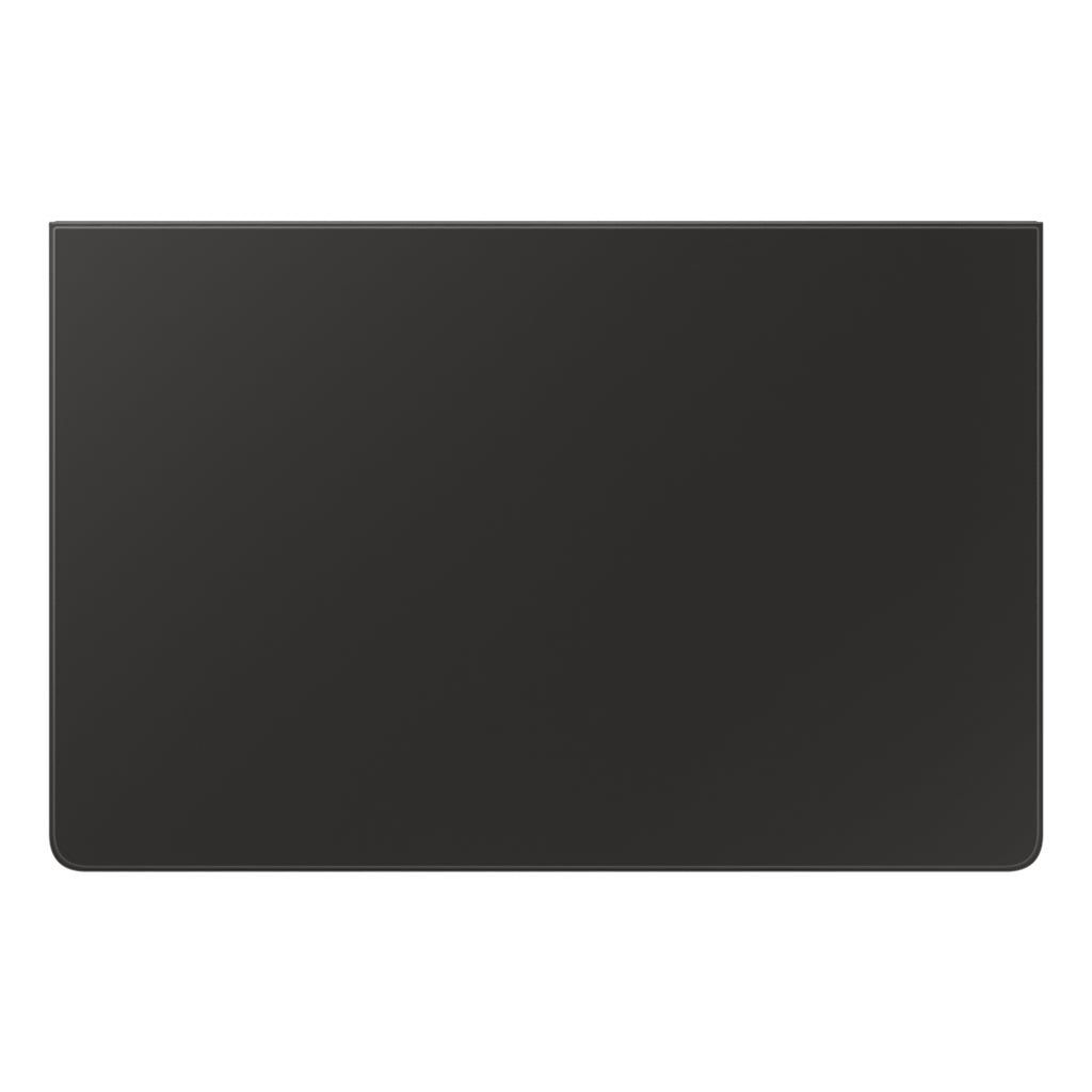 Samsung Original Book Cover Keyboard Slim Case for Galaxy Tab S9 - Black