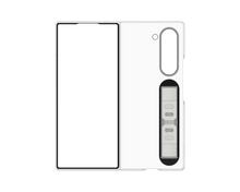 Load image into Gallery viewer, Samsung Original Clear Case for Galaxy Z Fold 6 - Clear