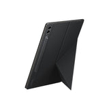 Samsung Original Smart Book Cover for Galaxy Tab S9 Ultra & S10 Ultra 14.6 inch - Black
