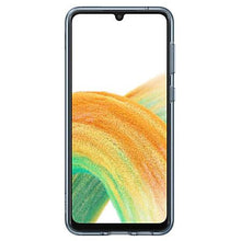Load image into Gallery viewer, Samsung Official Slim Strap Cover Case Samsung Galaxy A33 5G SM-A336