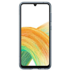 Samsung Official Slim Strap Cover Case Samsung Galaxy A33 5G SM-A336