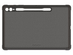 Samsung Original Outdoor Cover for Galaxy Tab S9 Plus 12.4 - Titan