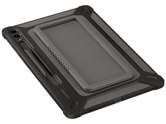 Samsung Original Outdoor Cover for Galaxy Tab S9 Plus 12.4 - Titan