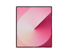 Samsung Original S Pen Case for Galaxy Z Fold 6 - Pink