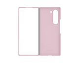 Samsung Original S Pen Case for Galaxy Z Fold 6 - Pink
