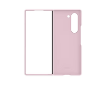 Load image into Gallery viewer, Samsung Original S Pen Case for Galaxy Z Fold 6 - Pink