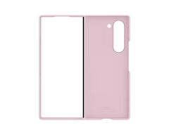 Samsung Original S Pen Case for Galaxy Z Fold 6 - Pink