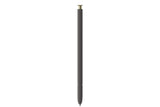 Samsung Original S Pen Stylus for Galaxy S24 Ultra - Black Yellow