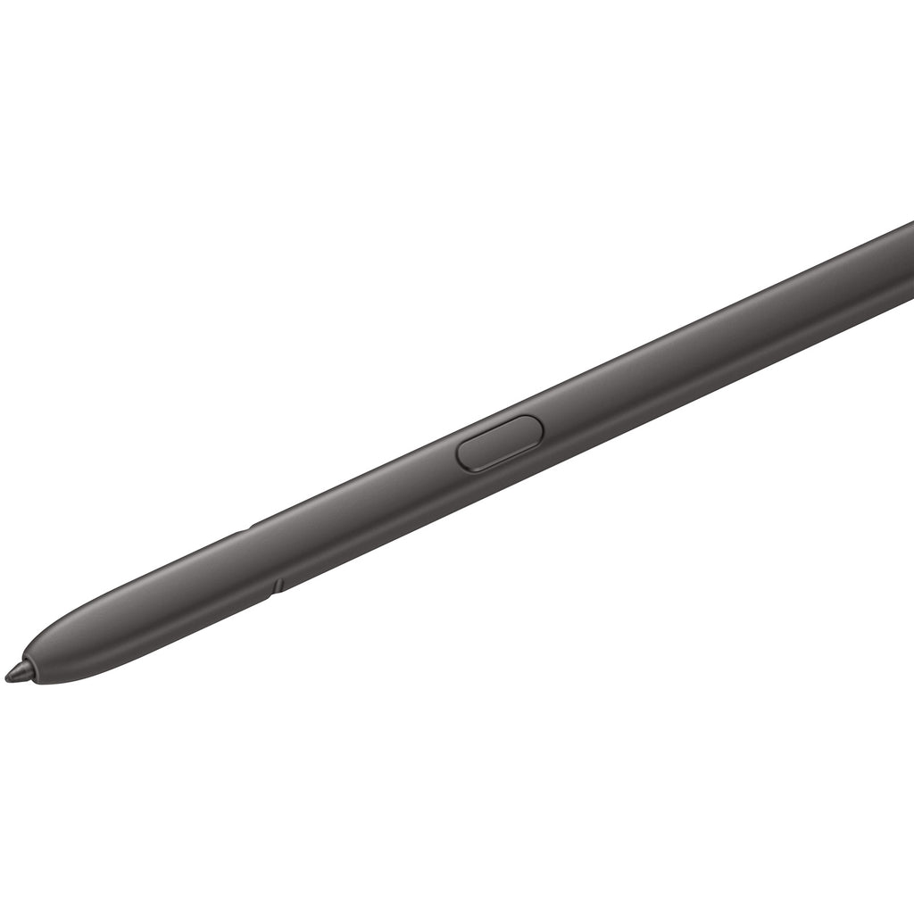 Samsung Original S Pen for Galaxy S24 Ultra - Black