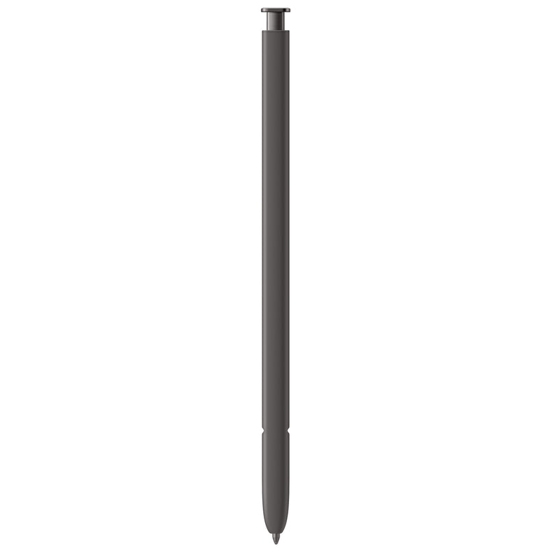 Samsung Original S Pen for Galaxy S24 Ultra - Black