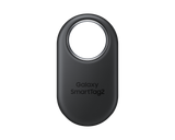 Samsung Galaxy SmartTag2 IP67 GPS tracker 4 pack - White & Black
