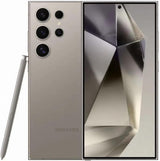 Samsung Original S Pen Stylus for Galaxy S24 Ultra - Grey