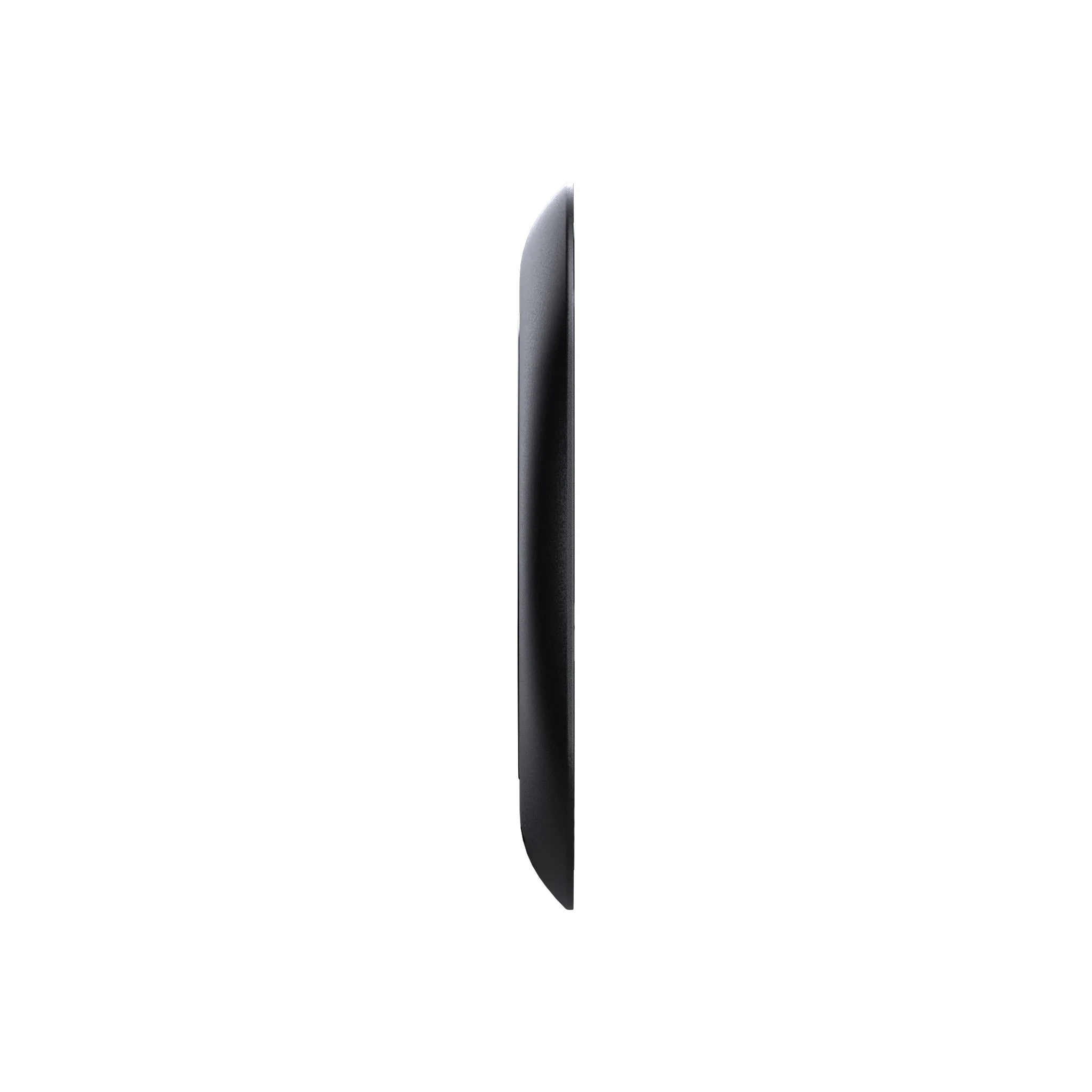 SP Universal Interface – Mastershop Pty Ltd