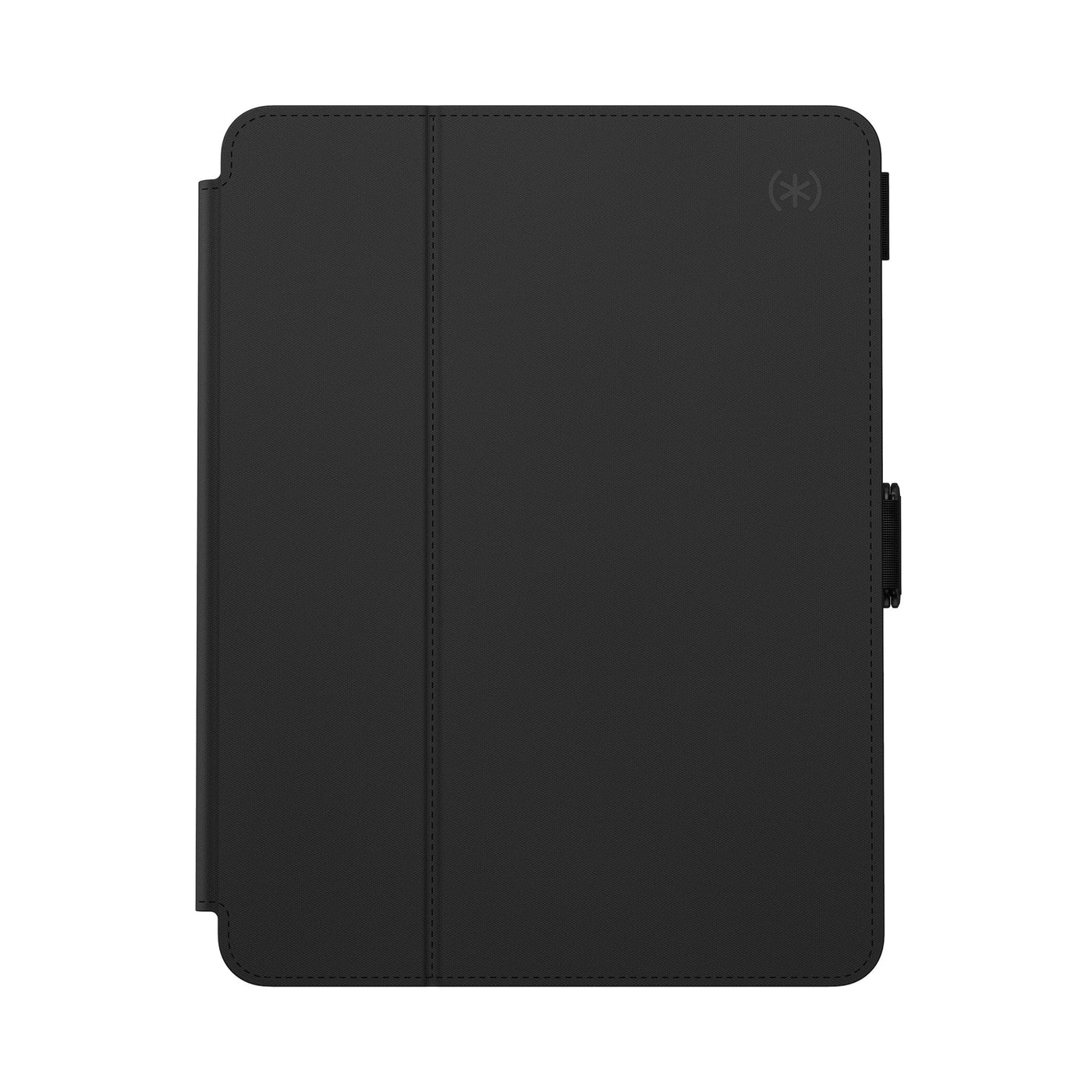 Speck Balance Folio iPad Air 11 M2/M3 & Air 4th 5th & Pro 11 1st-4th - Black