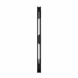 Speck Balance Folio iPad Air 11 M2/M3 & Air 4th 5th & Pro 11 1st-4th - Black