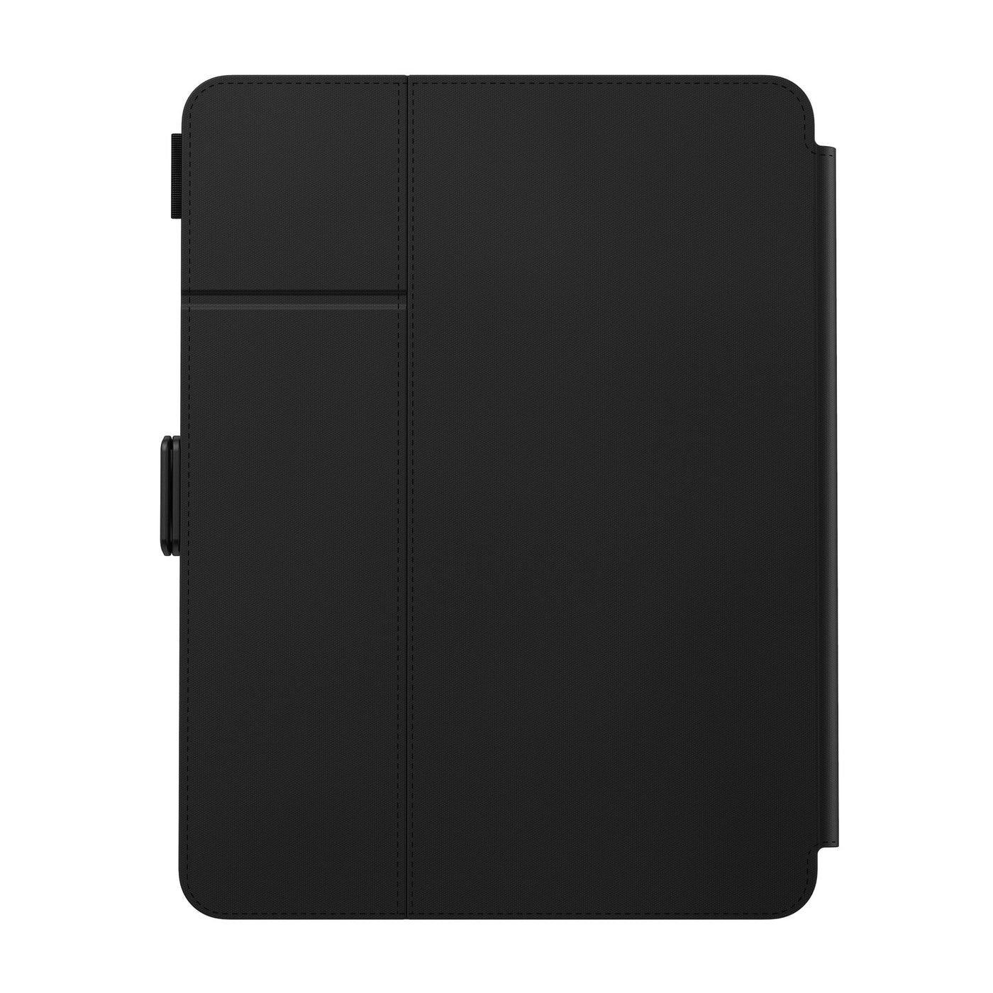 Speck Balance Folio iPad Air 11 M2/M3 & Air 4th 5th & Pro 11 1st-4th - Black