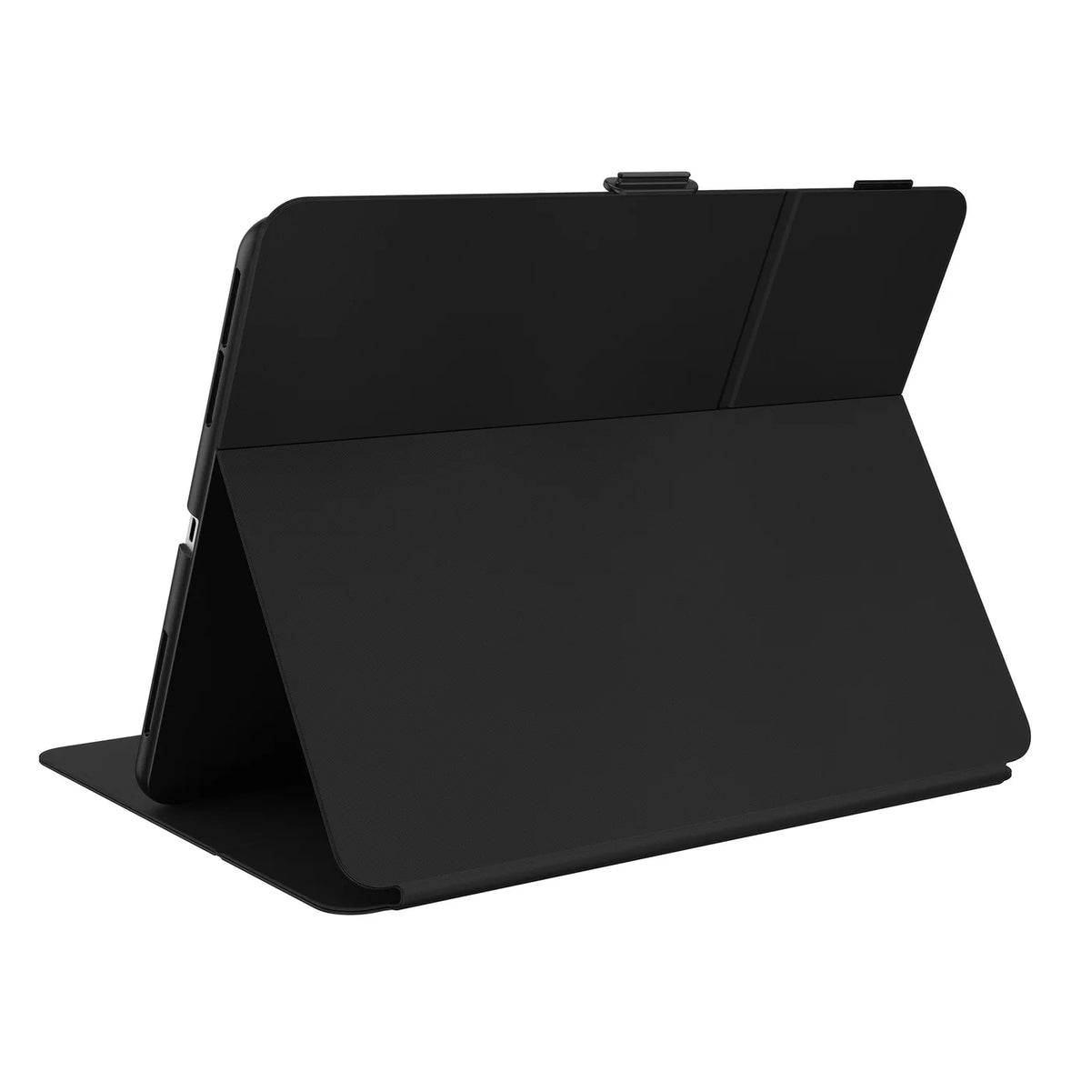 Speck Balance Folio Case iPad Pro 12.9 in 6th/5th/4th/3rd Gen - Black