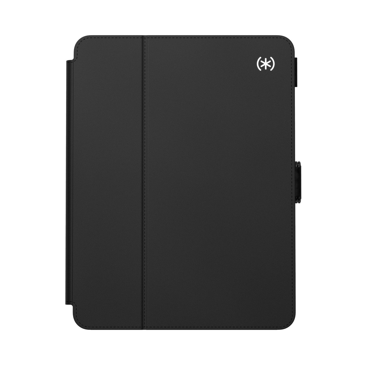 Speck Balance Folio iPad Pro 11 M4 / M5 - Black