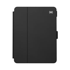 Speck Balance Folio iPad Pro 11 M4 / M5 - Black