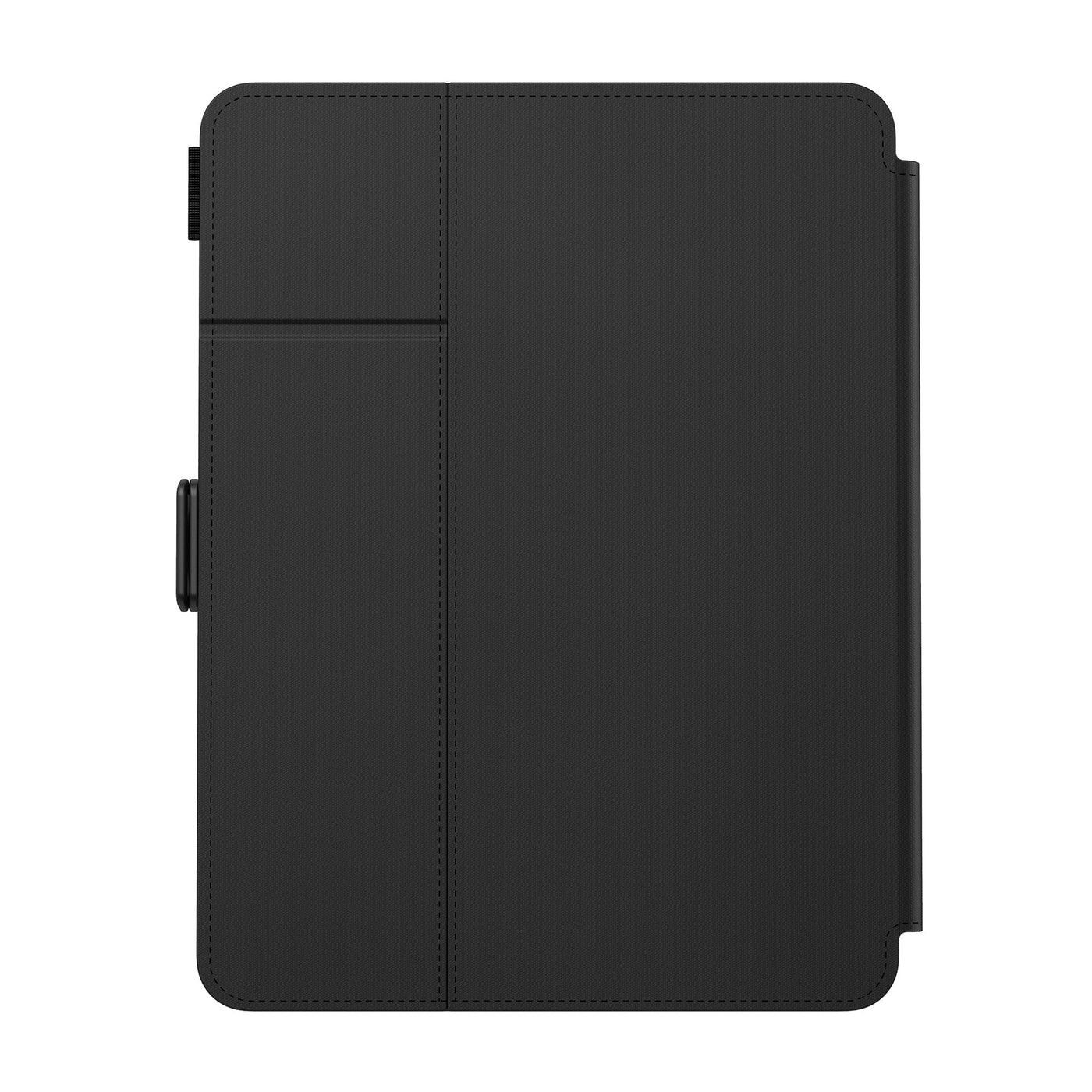 Speck Balance Folio iPad Pro 11 M4 / M5 - Black