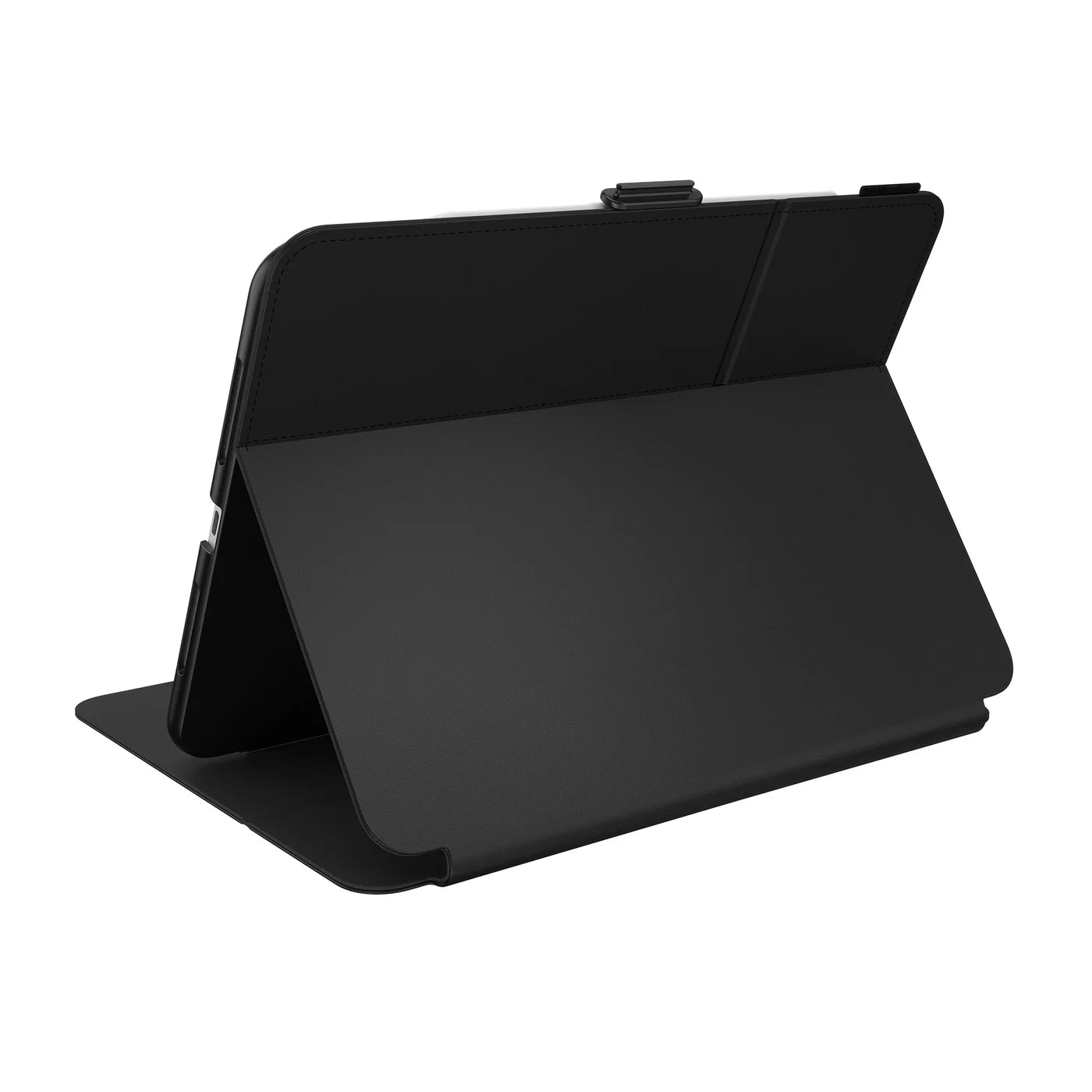 Speck Balance Folio iPad Pro 11 M4 / M5 - Black