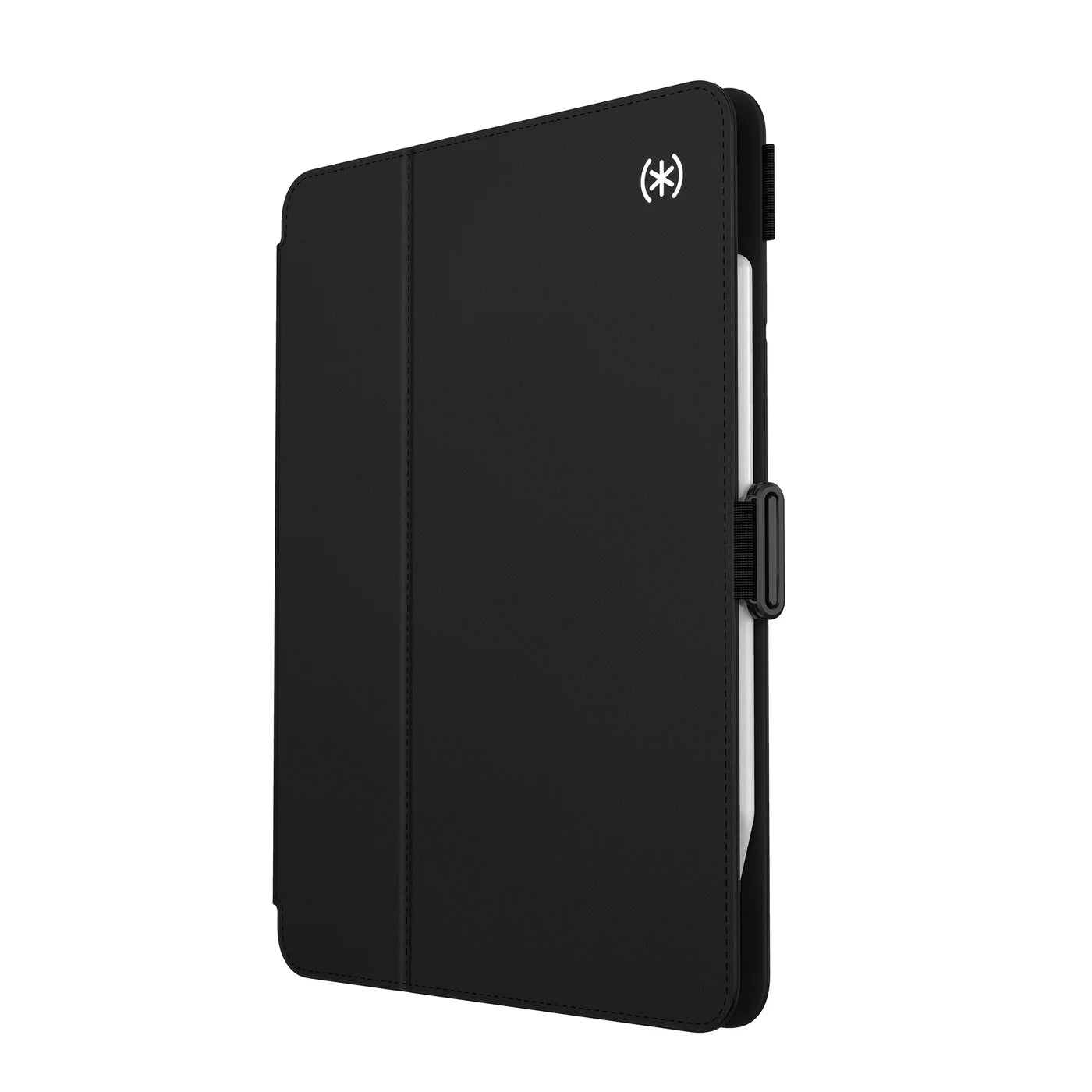 Speck Balance Folio iPad Pro 11 M4 / M5 - Black