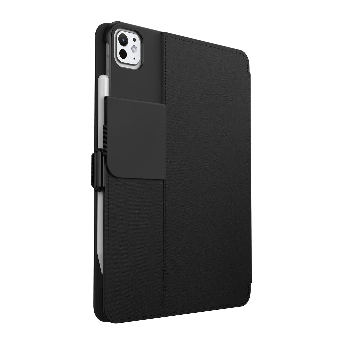 Speck Balance Folio iPad Pro 11 M4 / M5 - Black