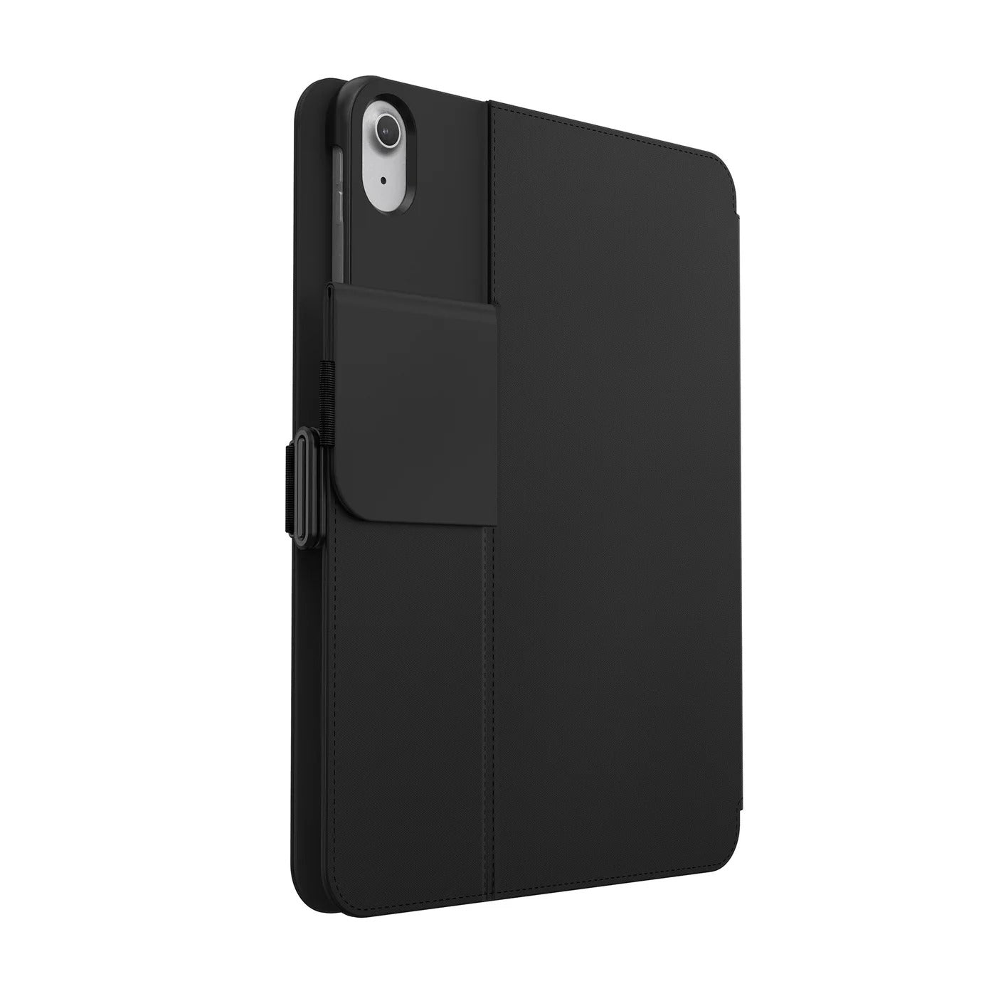 Speck Balance Folio iPad 10th / 11th Gen - Black/White
