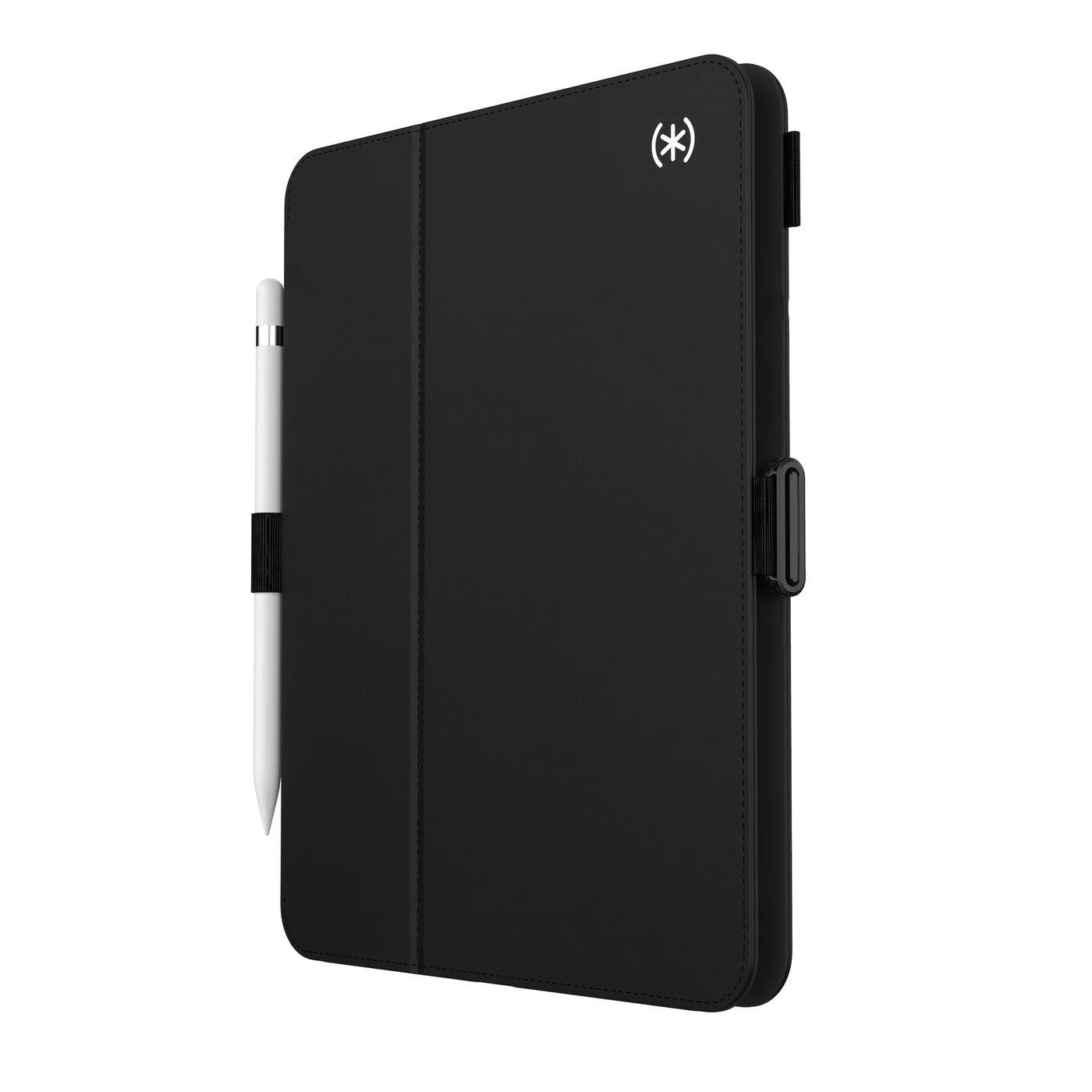 Speck Balance Folio iPad 10th / 11th Gen - Black/White