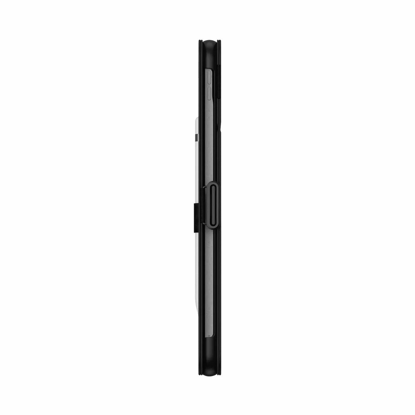 Speck Balance Folio iPad 10th / 11th Gen - Black/White