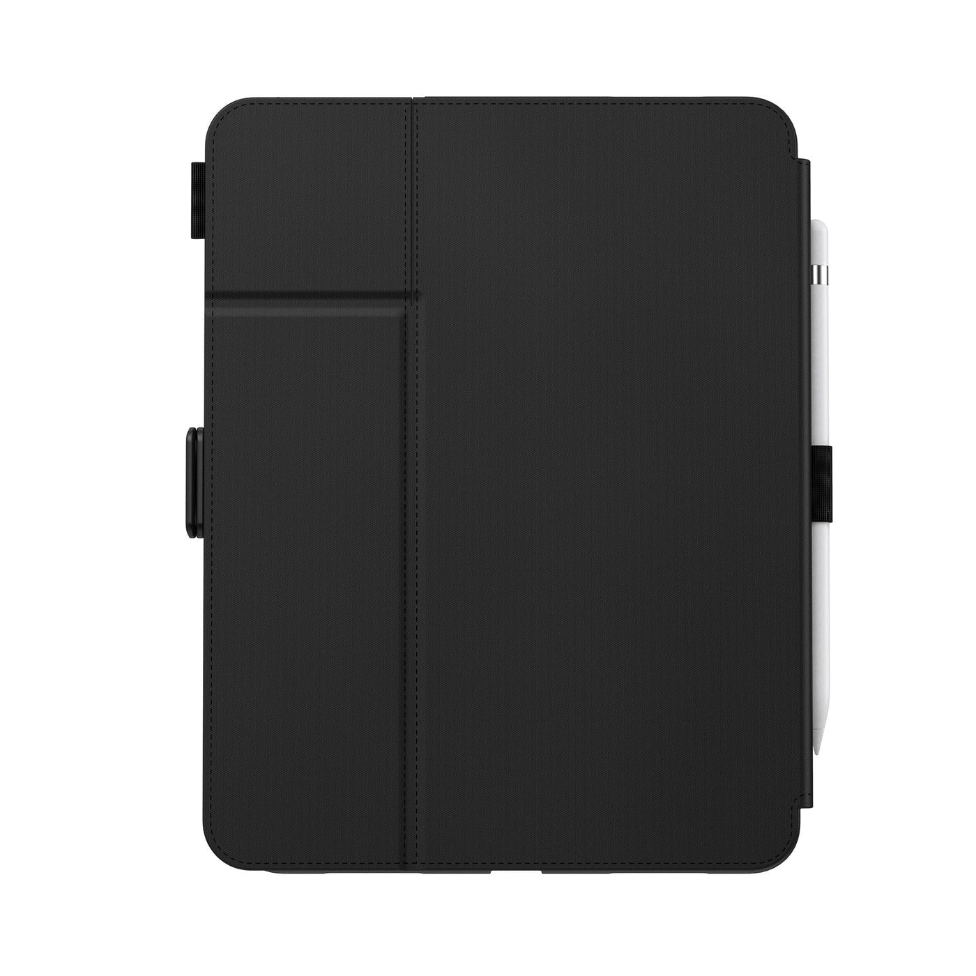 Speck Balance Folio iPad 10th / 11th Gen - Black/White