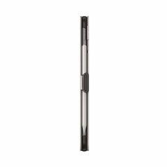 Speck Balance Folio iPad 10th / 11th Gen - Black/White