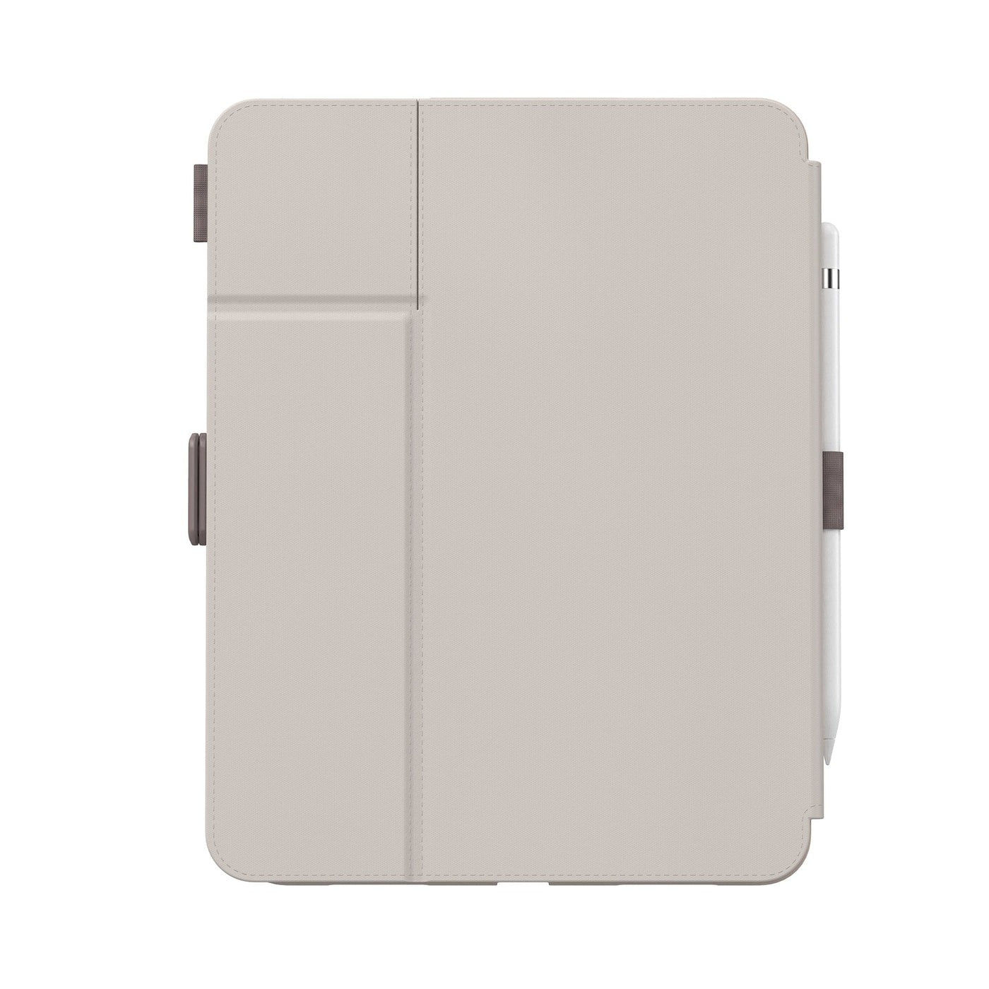 Speck Balance Folio iPad 10th / 11th Gen - Beech/Cinnamon