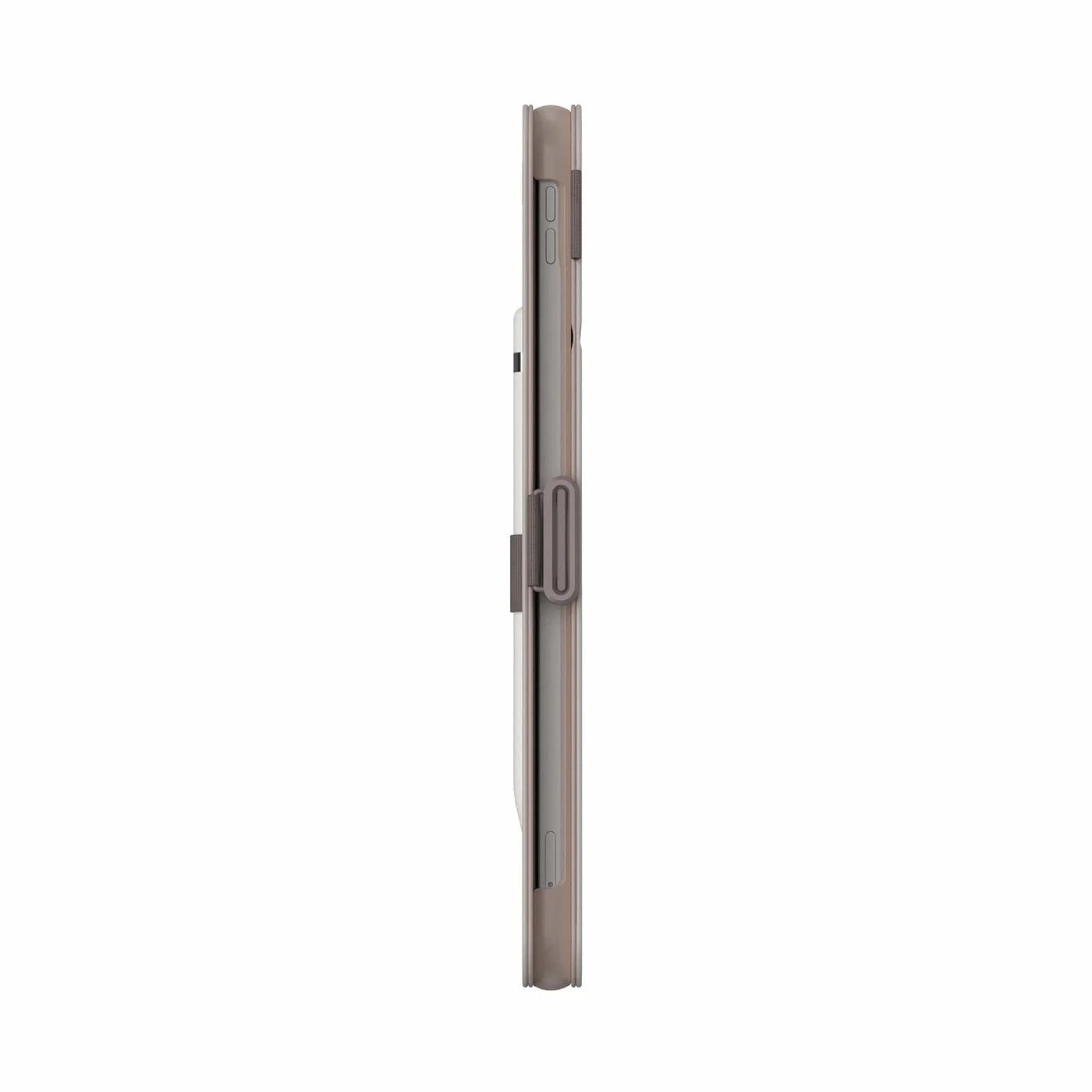 Speck Balance Folio iPad 10th / 11th Gen - Beech/Cinnamon