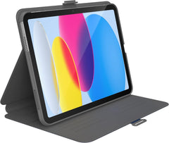 Speck Balance Folio iPad 10th / 11th Gen - Navy Blue