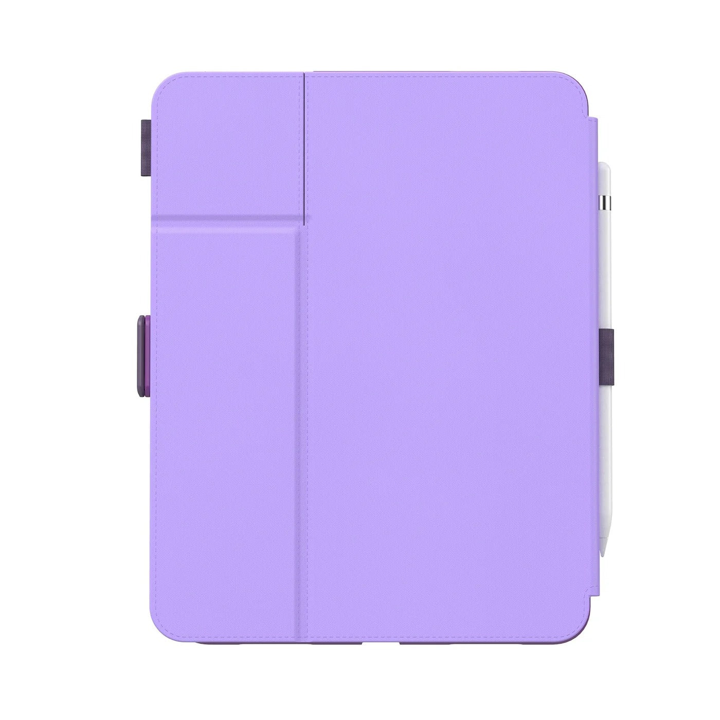 Speck Balance Folio iPad 10th / 11th Gen - Ube Brew/Grape