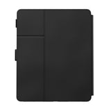 Speck Balance Folio iPad Air 13 M2 / M3 / M4 - Black