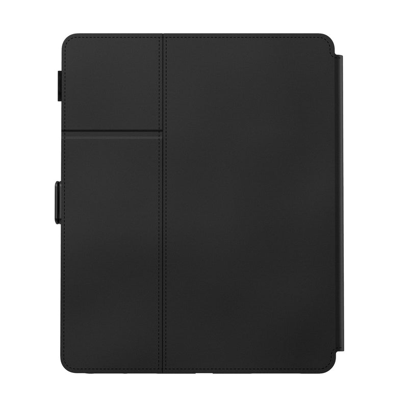 Speck Balance Folio iPad Air 13 M2 / M3 / M4 - Black
