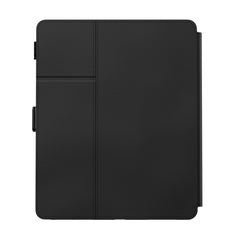 Speck Balance Folio iPad Air 13 M2/M3 - Black