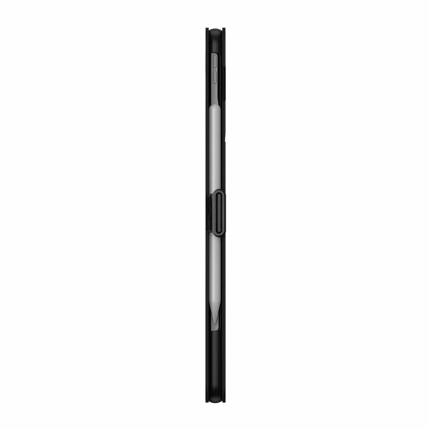 Speck Balance Folio iPad Air 13 M2/M3 - Black