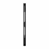 Speck Balance Folio iPad Air 13 M2 / M3 / M4 - Black