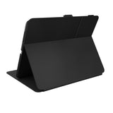 Speck Balance Folio iPad Air 13 M2 / M3 / M4 - Black