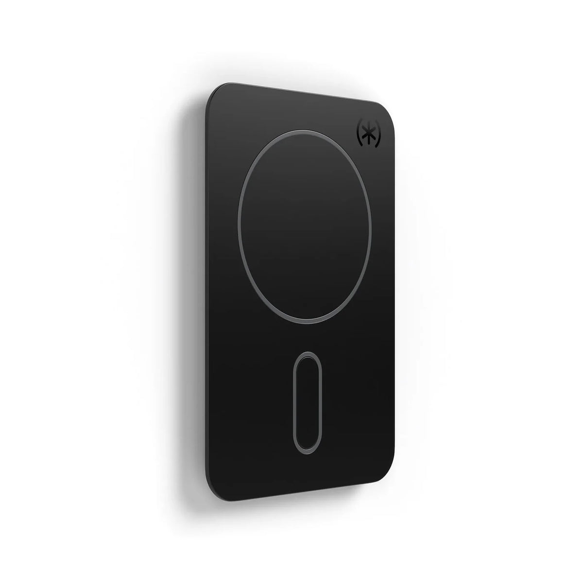 Speck Everywhere Mount for MagSafe with ClickLock - Black