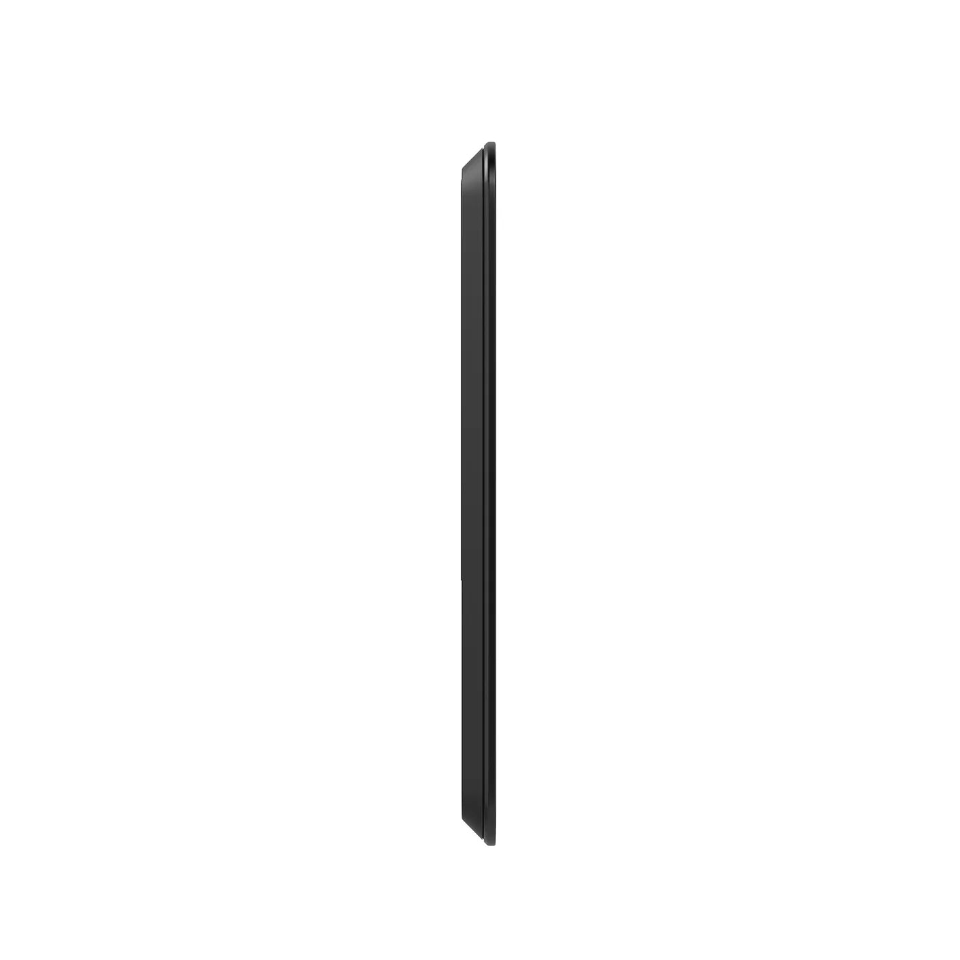 Speck Everywhere Mount for MagSafe with ClickLock - Black