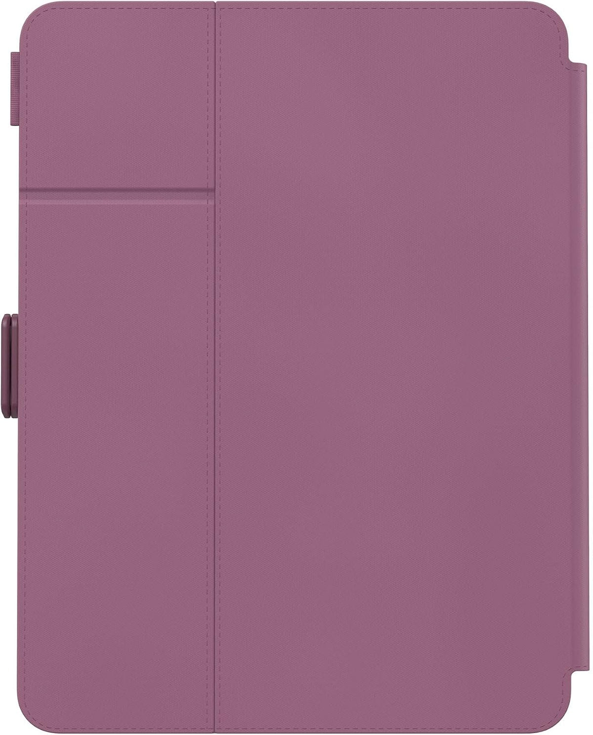 Speck Balance Folio for iPad Pro 11 2018-2020 (1st-4th Gen) - Plumberry Purple