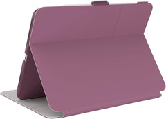 Speck Balance Folio for iPad Pro 11 2018-2020 (1st-4th Gen) - Plumberry Purple