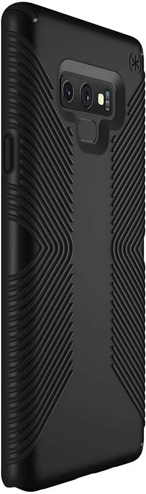 Speck Presidio Grip for Samsung Galaxy Note 9 - Black
