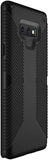 Speck Presidio Grip for Samsung Galaxy Note 9 - Black